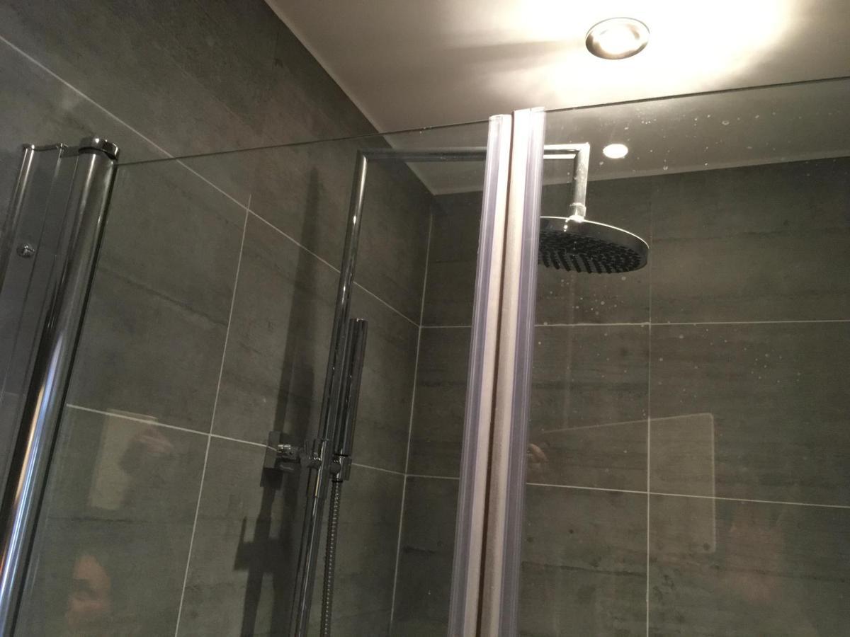 Mandana Apartment Evian-les-Bains Luaran gambar
